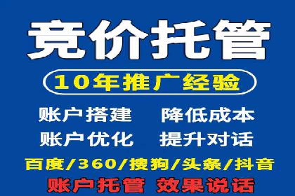 百度推广的ROI优化：成功企业案例解析